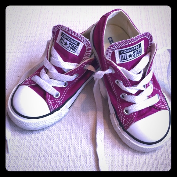 Converse Shoes | Converse All Star Size 7 Fushia Color Euc | Poshmark Converse Shoes | Converse All Star Size 7 Fushia Color Euc | Poshmark